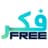 FikrFree