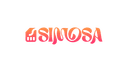 Simosa